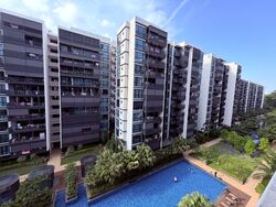 Treasure at Tampines (D18), Condominium #637786001